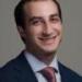 Photo: Dr. Adam Weisstuch, MD
