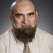 Photo: Dr. Muhammad Salim, MD