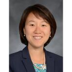 Dr. Judy Ch'Ang, MD