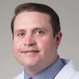 Dr. Kevin Parrott, MD