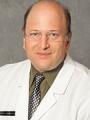 Photo: Dr. Sheldon Kukafka, MD