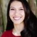 Photo: Dr. Kristina Rivers, DDS