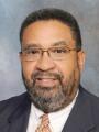 Photo: Dr. Gilford Vincent Sr, MD