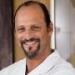 Photo: Dr. Gil Tepper, MD