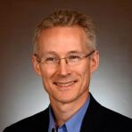 Dr. Andrew Grose, MD