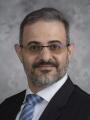 Photo: Dr. Ahmed Shobassy, MD