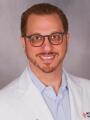 Photo: Dr. Rami Heart, DO