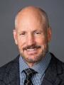 Photo: Dr. James Deline, MD
