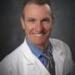 Photo: Dr. Colin Poole, MD