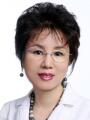 Photo: Dr. Ji Yun Yu, OMD