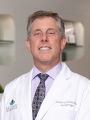 Photo: Dr. Howard Gerber, MD
