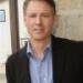 Photo: Dr. Mark Becker, MD