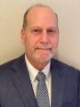Dr. Richard Solomon, MD