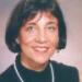 Photo: Dr. Ellen Hoefer-Hopf, MD