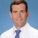 Photo: Dr. Ryan Smith, MD