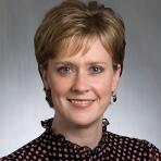 Dr. Wendy Belcher, MD