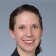 Photo: Dr. Jessica Casey, MD