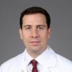 Dr. Robert Wicks, MD