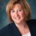 Photo: Cynthia Vandemark, CNM