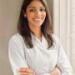 Photo: Dr. Sarena Sawlani, MD