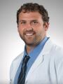 Photo: Dr. Mickey Plymale, MD