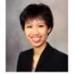 Photo: Dr. Mai-Lan Ho, MD