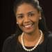 Photo: Dr. Lissette Suero, MD