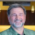 Photo: Dr. David Easley, MD