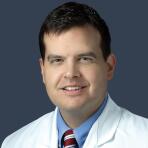 Dr. Timothy Deklotz, MD