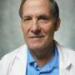 Photo: Dr. Donald Reed, MD