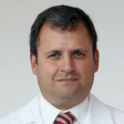 Dr. Pedro Sandoval, MD