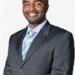Photo: Dr. Duane Bennett II, DDS