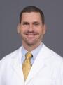 Photo: Dr. Mark Herndon, MD