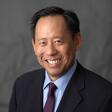Dr. Mitchell Wong, MD
