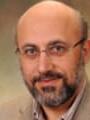 Photo: Dr. Zuhayr Madhun, MD