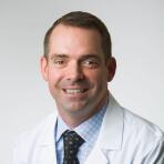 Dr. Daniel Flora, MD