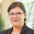 Photo: Jennifer Almaraz, APRN