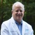 Dr. Lawrence Weiss, MD