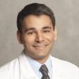 Photo: Dr. Pravien Khanna, MD