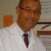 Photo: Dr. Alan Noel, MD