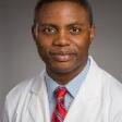 Dr. Opeyemi Daramola, MD