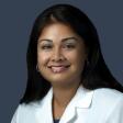 Photo: Dr. Seema Pai, MD