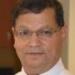 Photo: Dr. Ashok Kothari, MDS