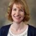 Photo: Dr. Kathleen Herrscher, DDS