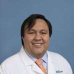 Dr. Steven Jonas, MD