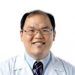 Dr. Hao Hsu, MD