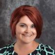 Photo: Dr. Gretchen Dunford, DO