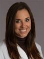 Photo: Dr. Katherine Bolton, DO