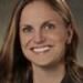Photo: Dr. Allison Wahoff, DO