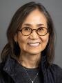 Photo: Dr. Sukgi Choi, MD
